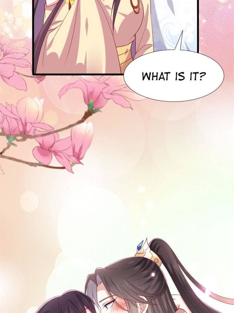 Page 44 of Chapter 355