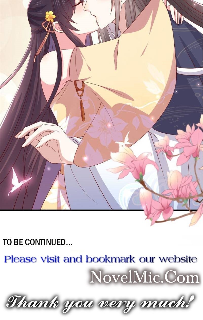 Page 45 of Chapter 355