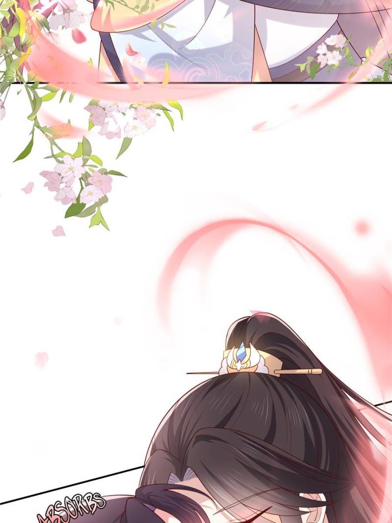 Page 2 of Chapter 356