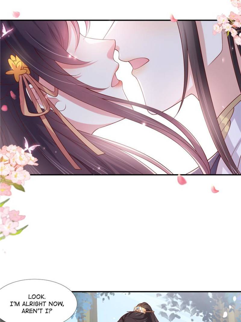 Page 4 of Chapter 356