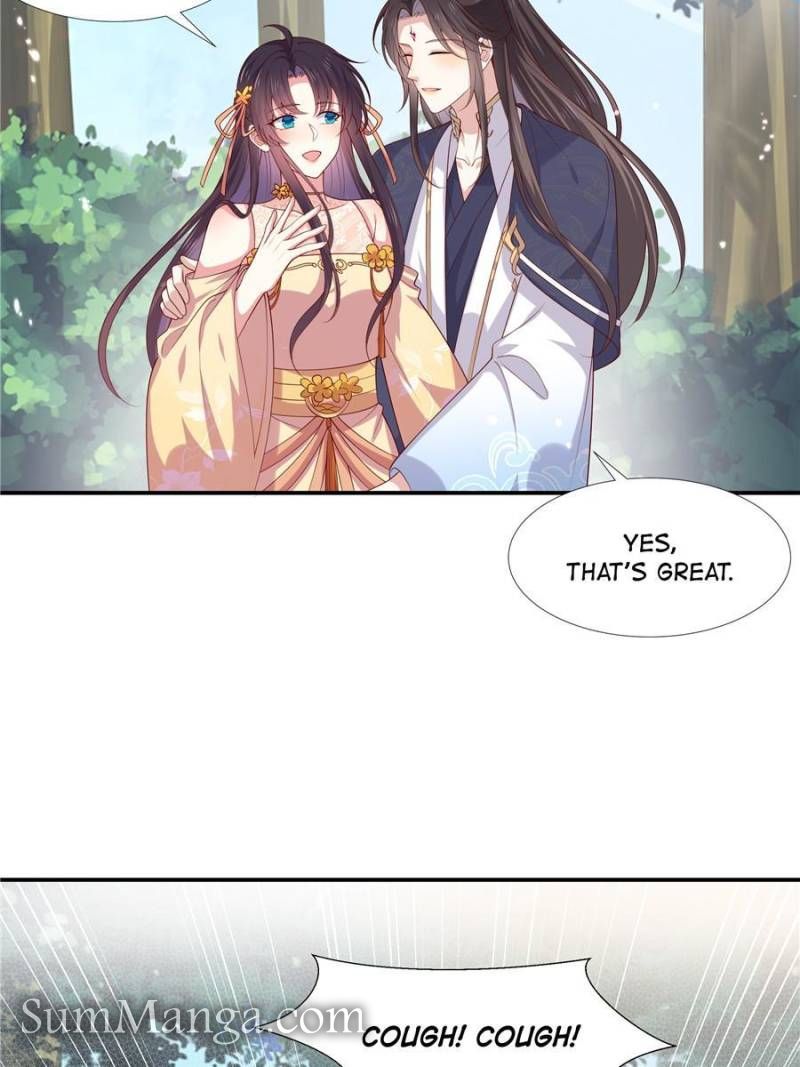 Page 5 of Chapter 356