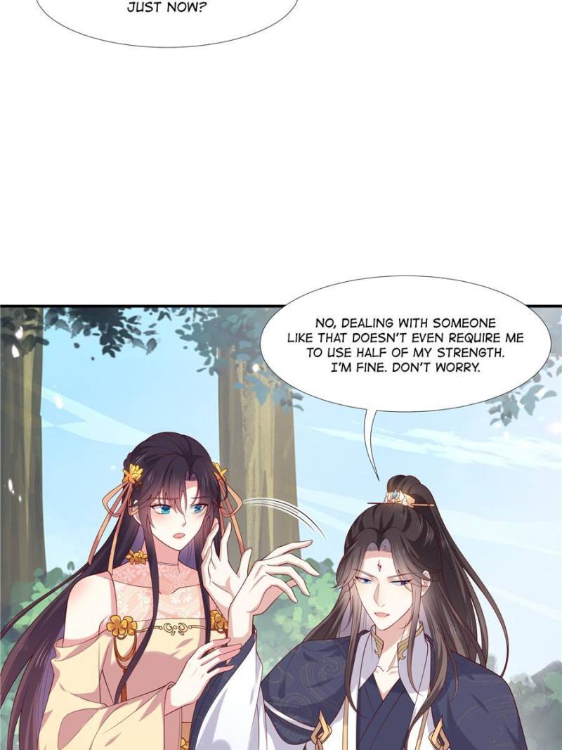 Page 7 of Chapter 356