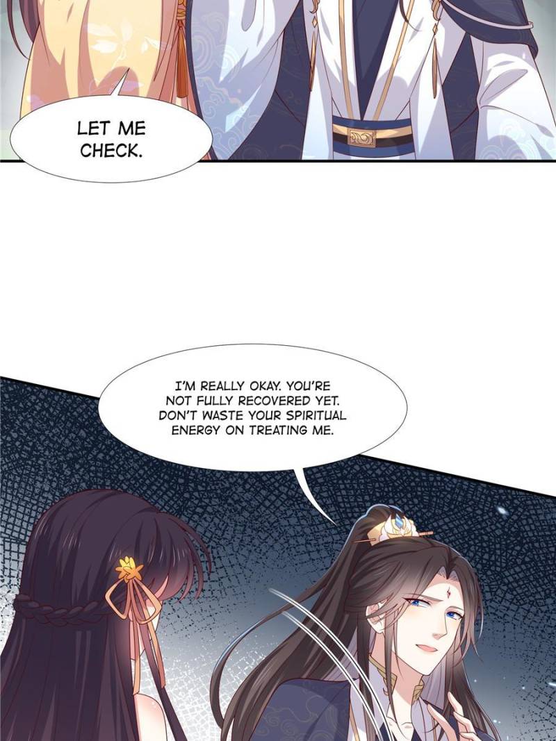 Page 8 of Chapter 356
