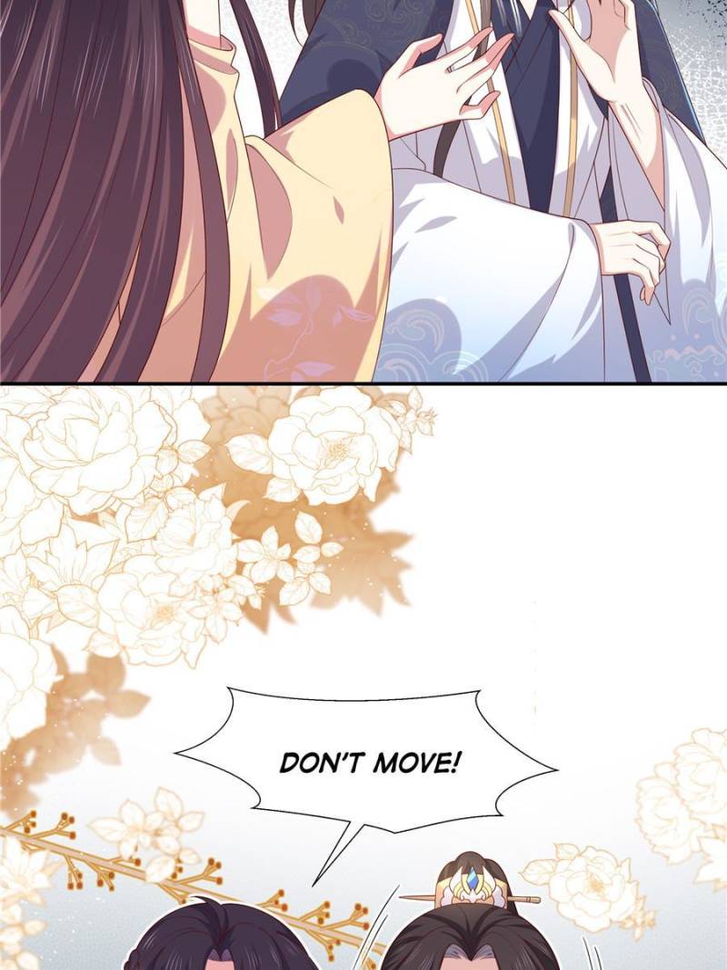 Page 9 of Chapter 356