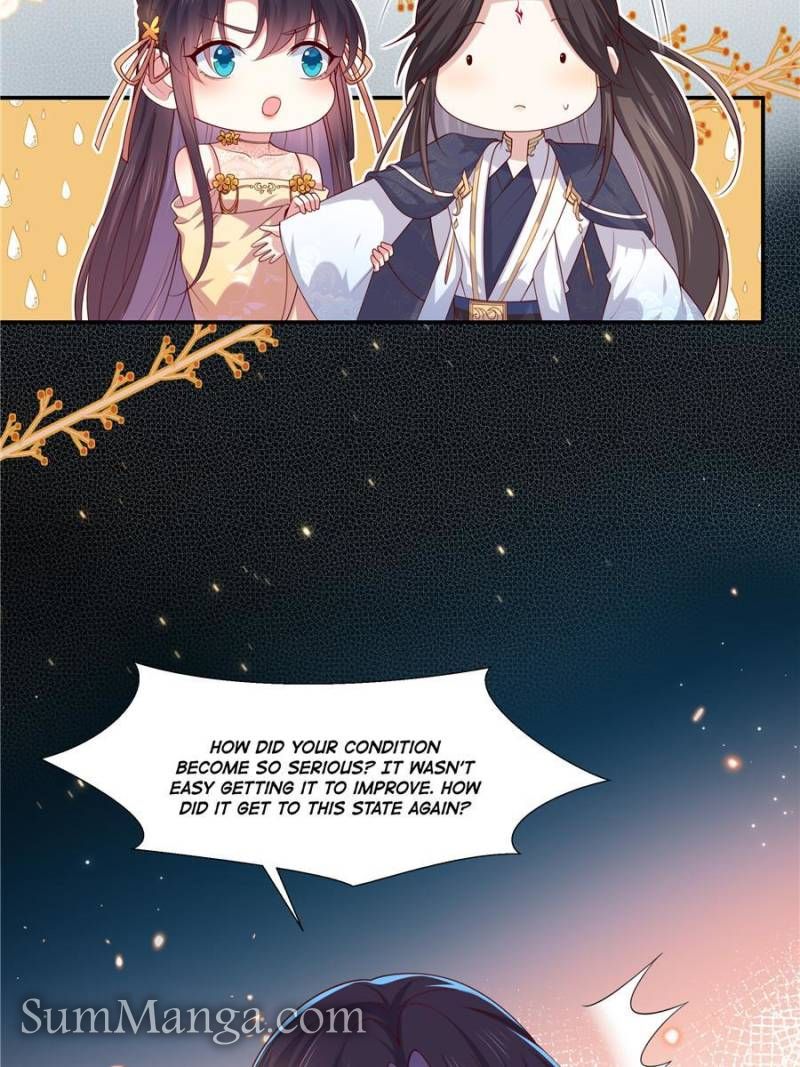 Page 10 of Chapter 356