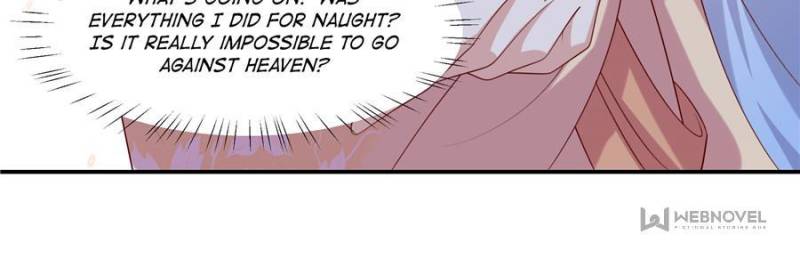 Page 12 of Chapter 356