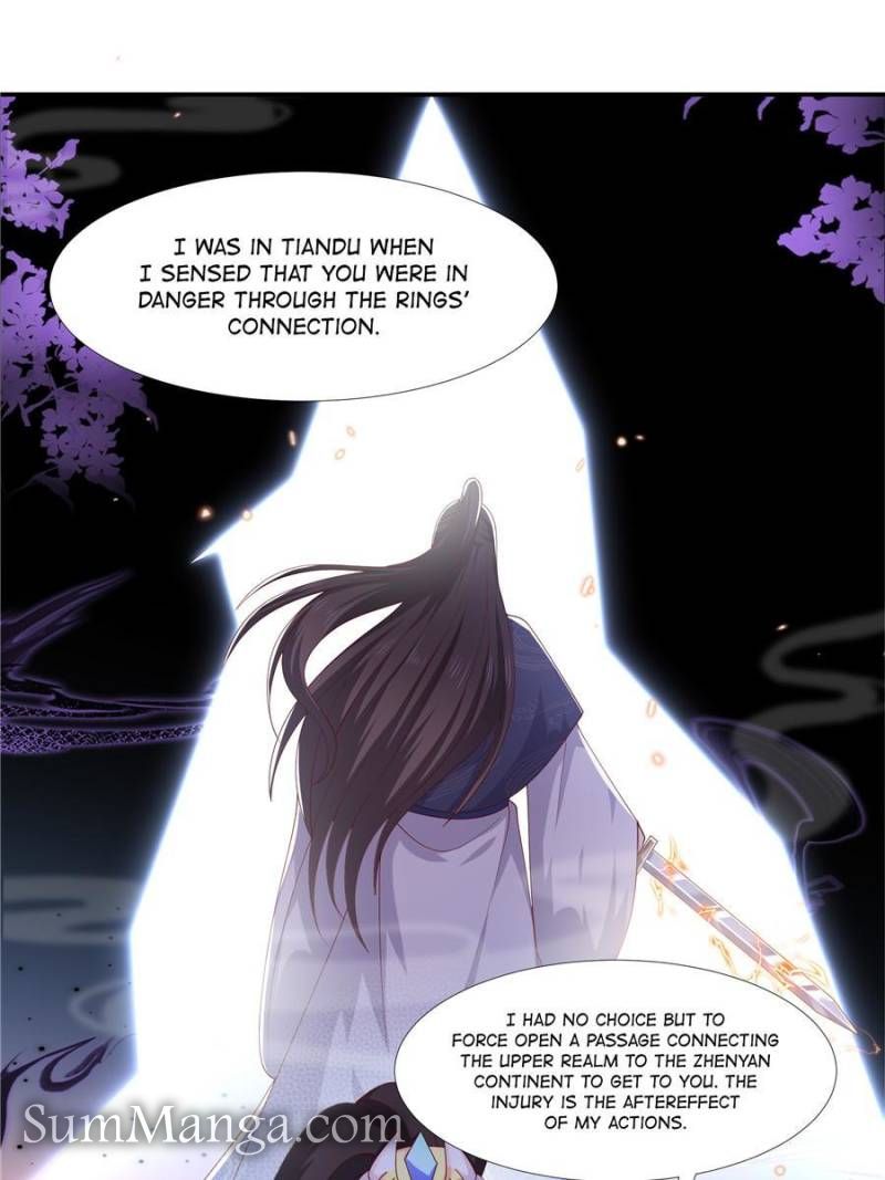 Page 13 of Chapter 356