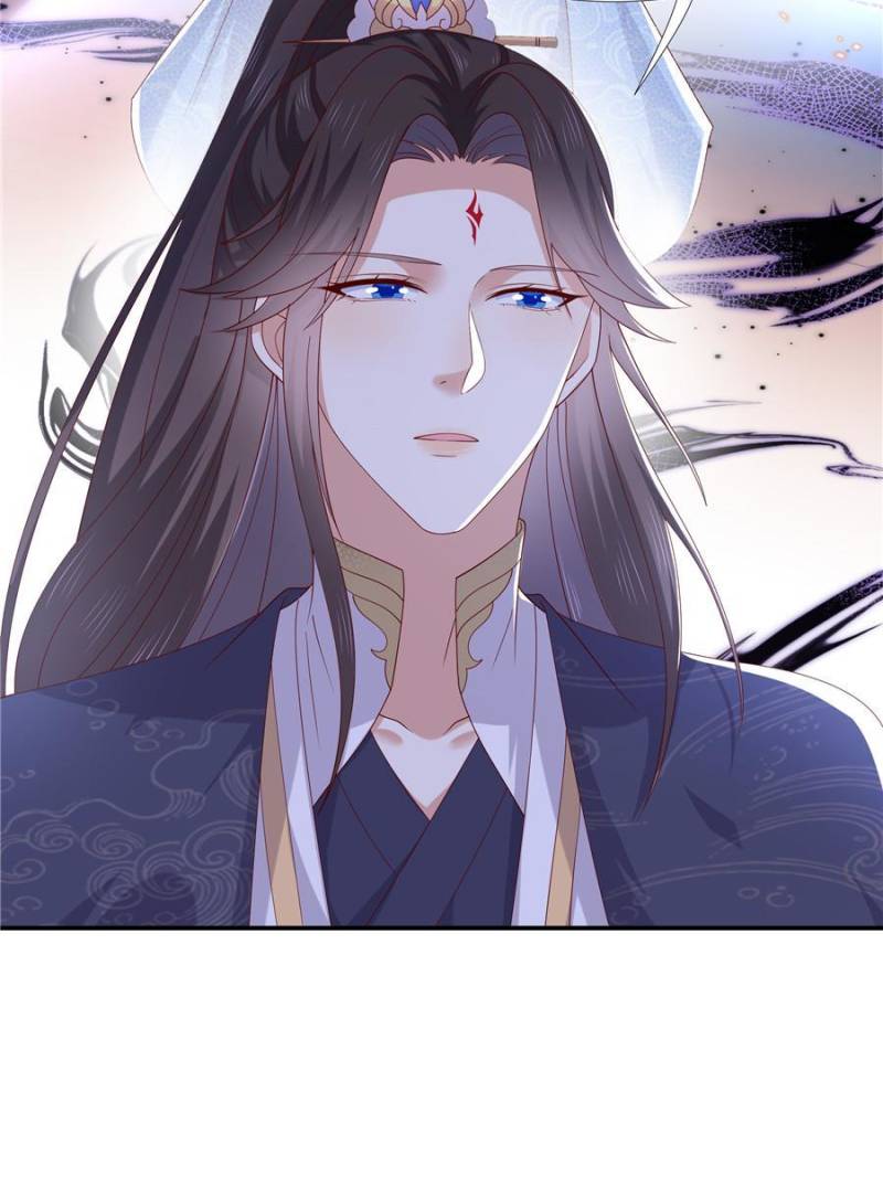 Page 14 of Chapter 356