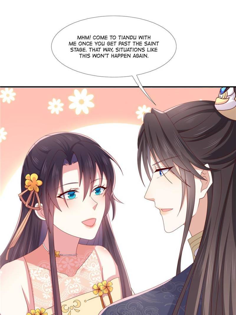 Page 18 of Chapter 356