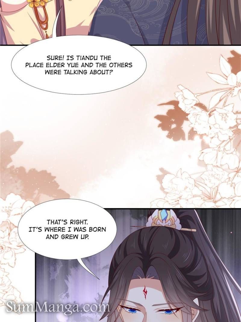 Page 19 of Chapter 356