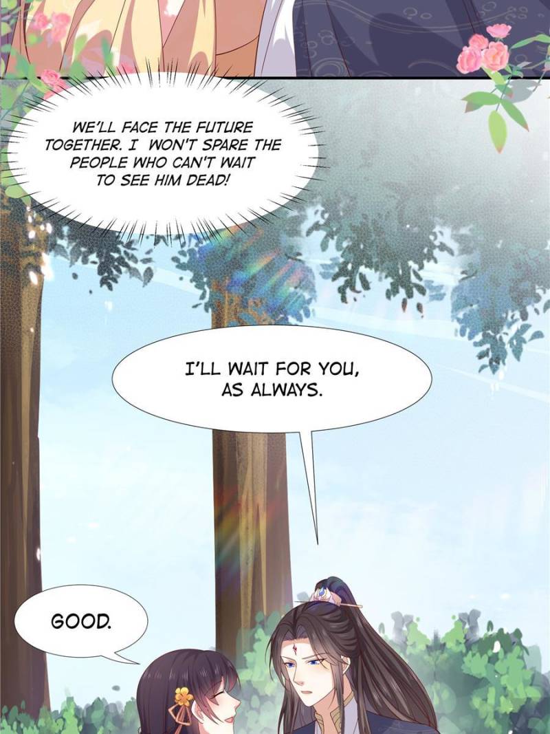 Page 22 of Chapter 356