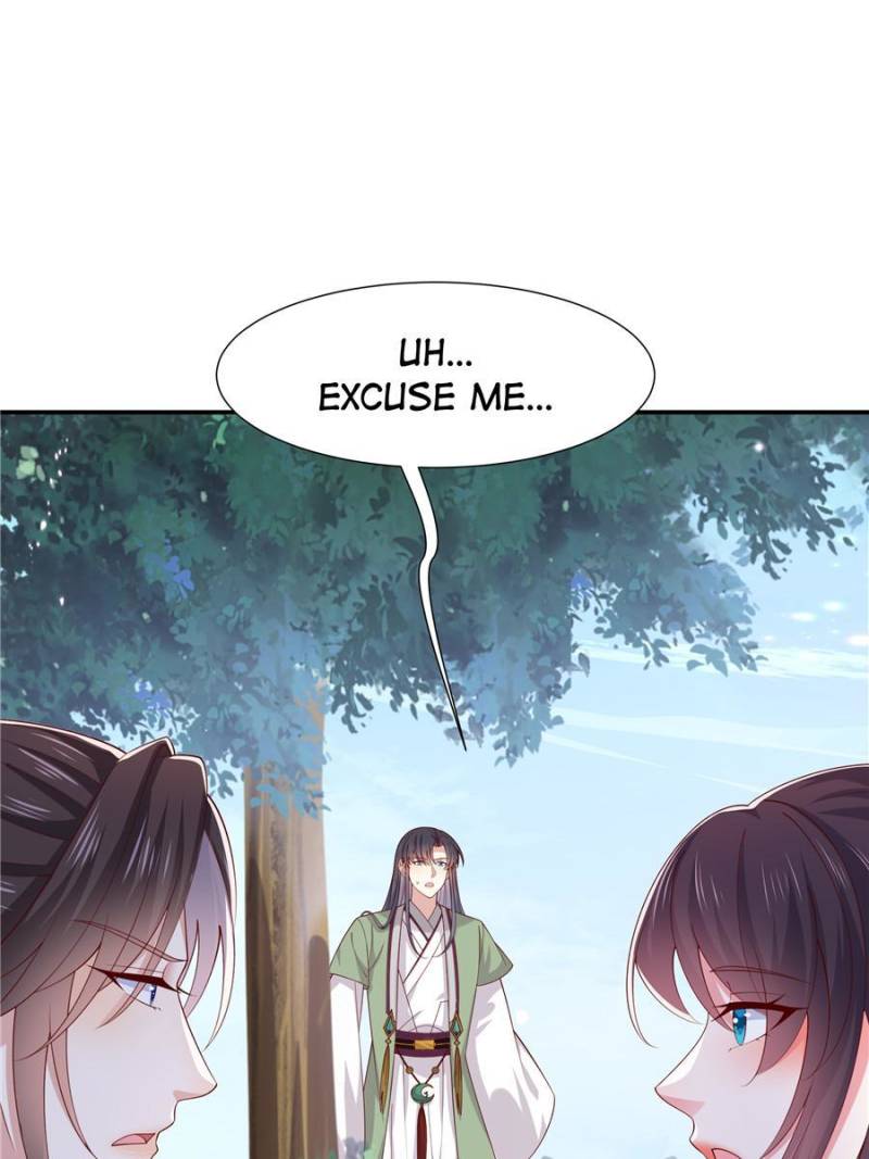 Page 25 of Chapter 356