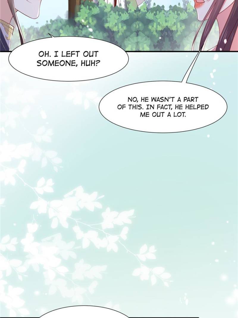 Page 26 of Chapter 356