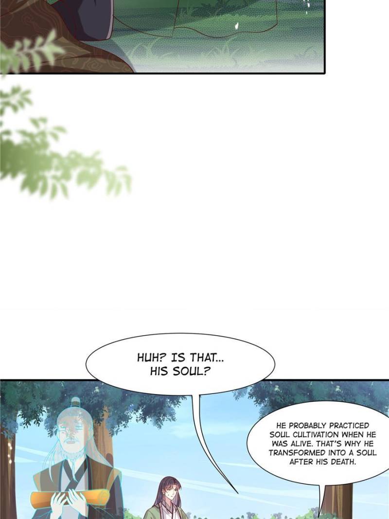 Page 28 of Chapter 356