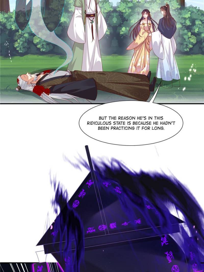 Page 29 of Chapter 356