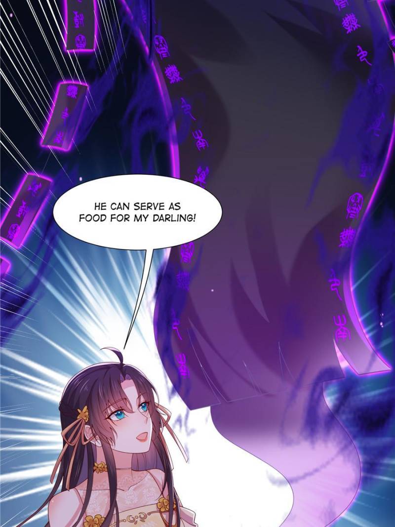 Page 30 of Chapter 356