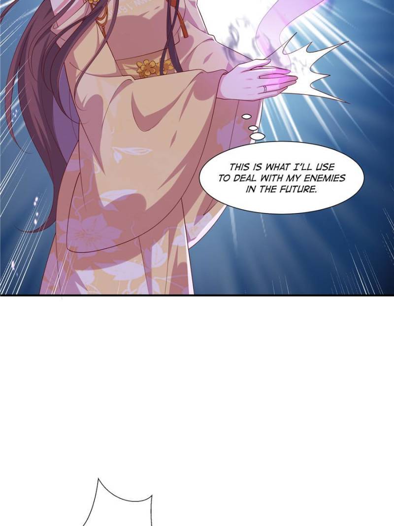 Page 31 of Chapter 356