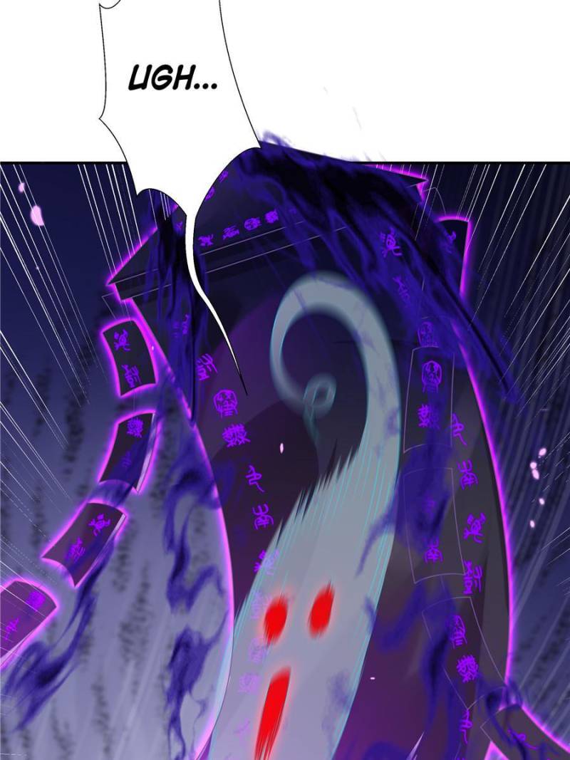 Page 32 of Chapter 356