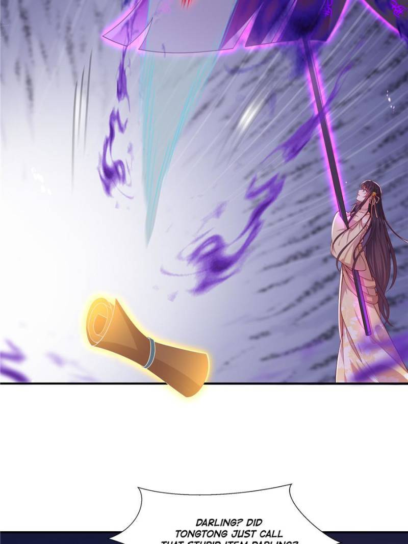 Page 33 of Chapter 356