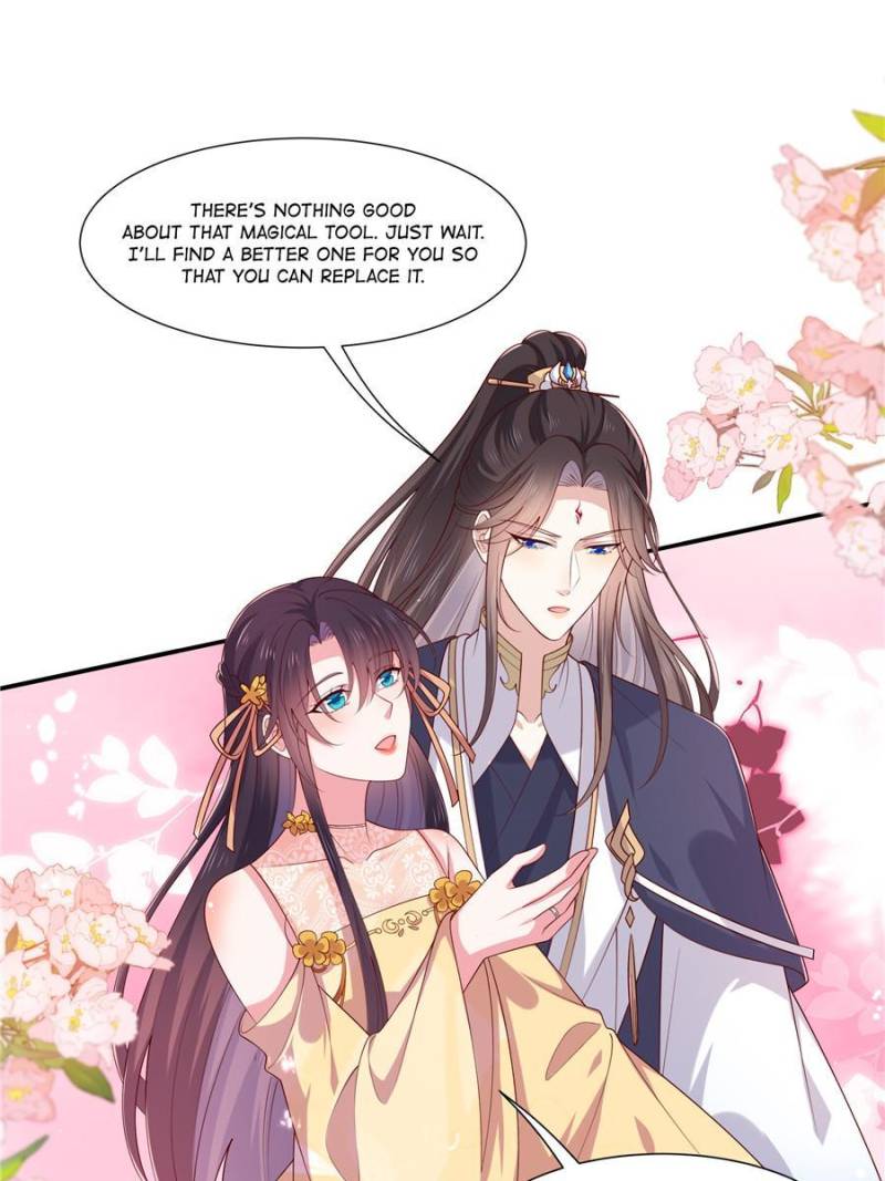 Page 35 of Chapter 356
