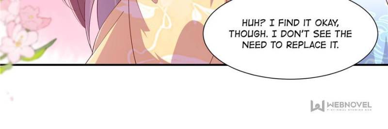 Page 36 of Chapter 356