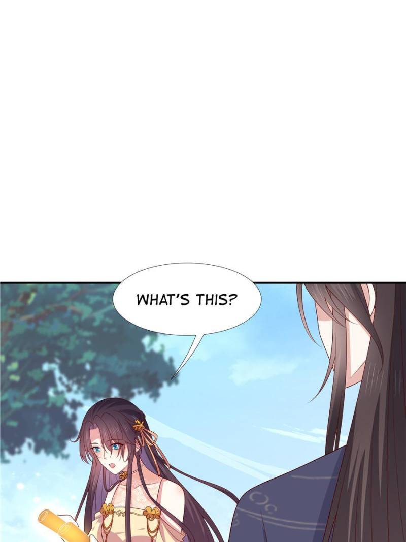 Page 38 of Chapter 356