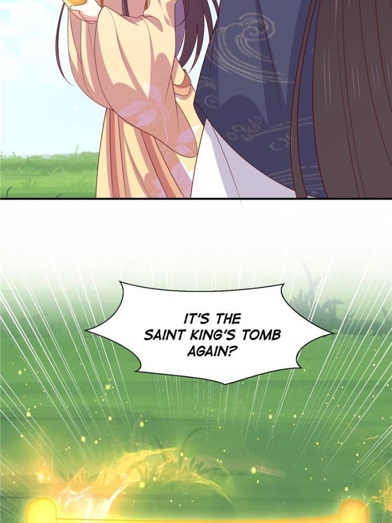 Page 39 of Chapter 356