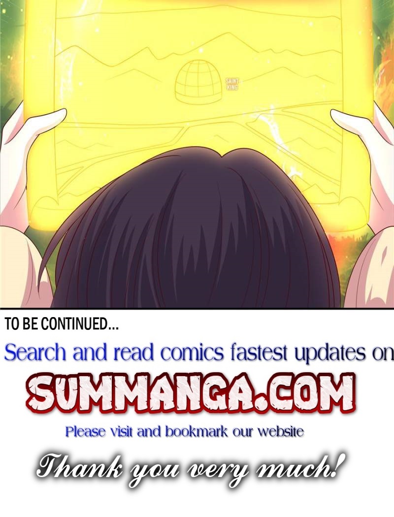 Page 40 of Chapter 356