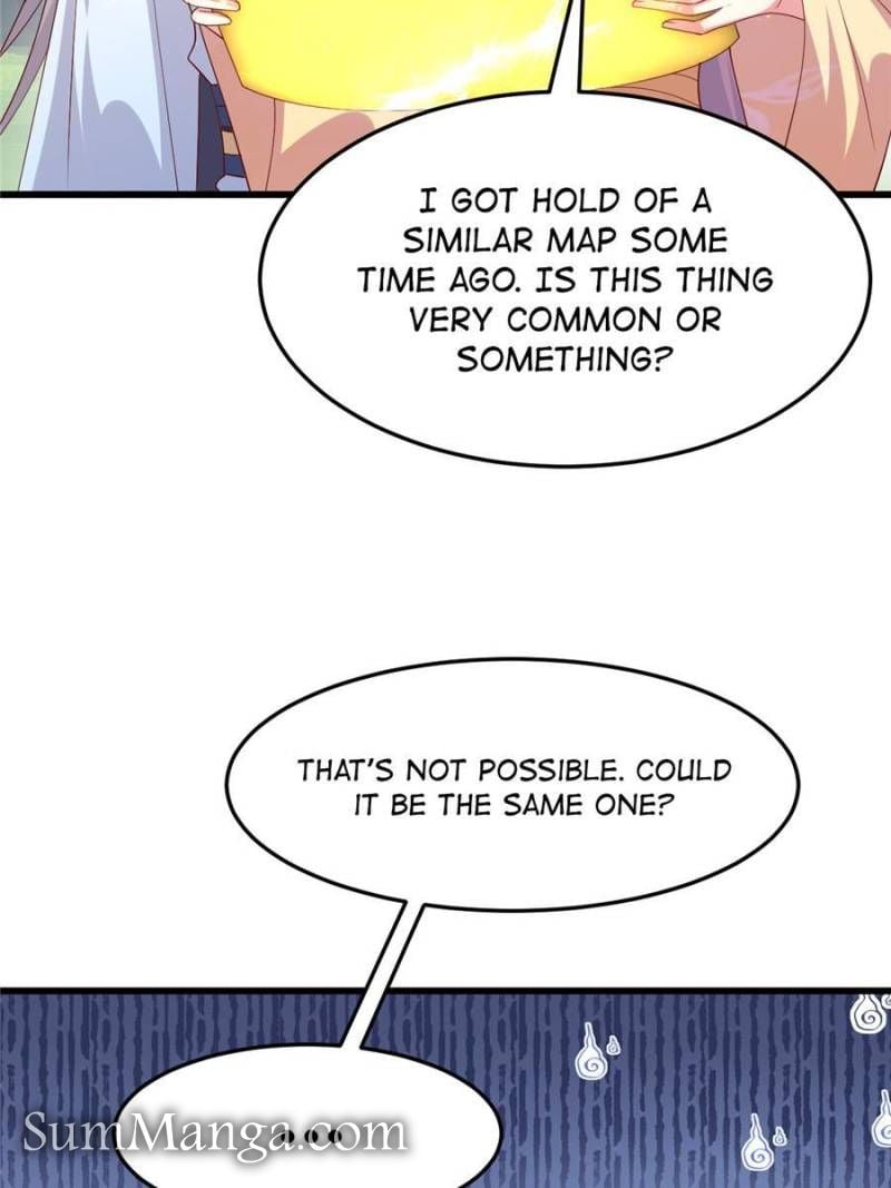 Page 2 of Chapter 357