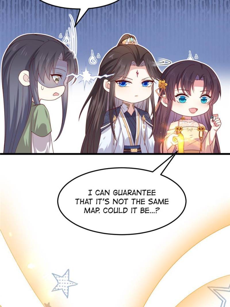 Page 3 of Chapter 357
