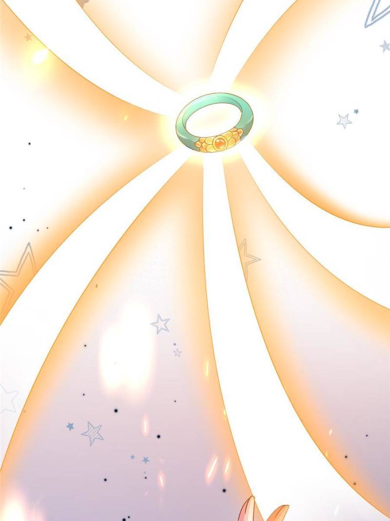 Page 4 of Chapter 357