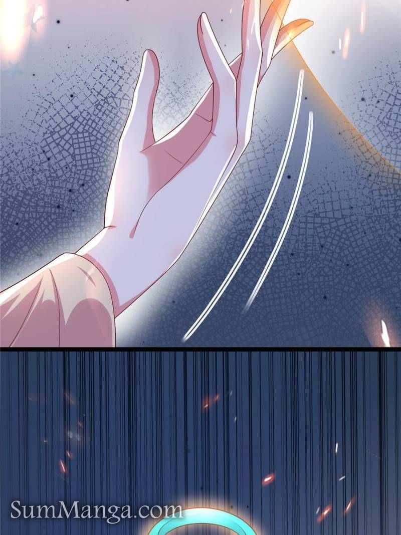 Page 5 of Chapter 357