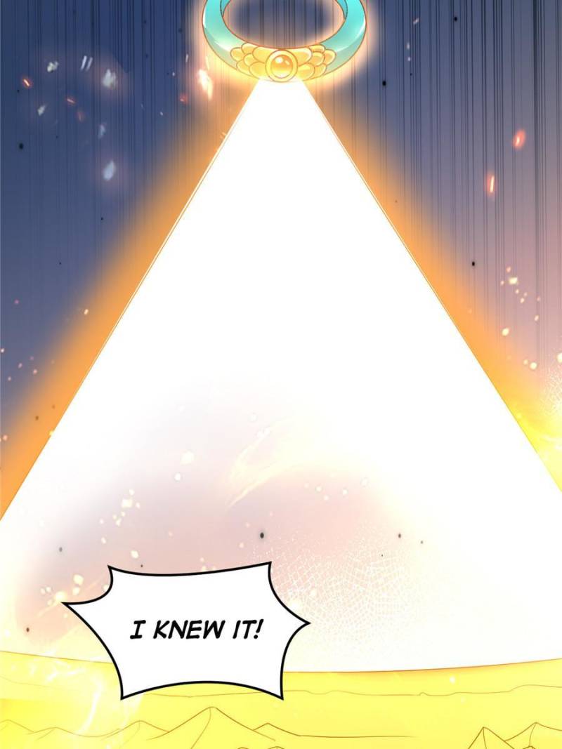 Page 6 of Chapter 357