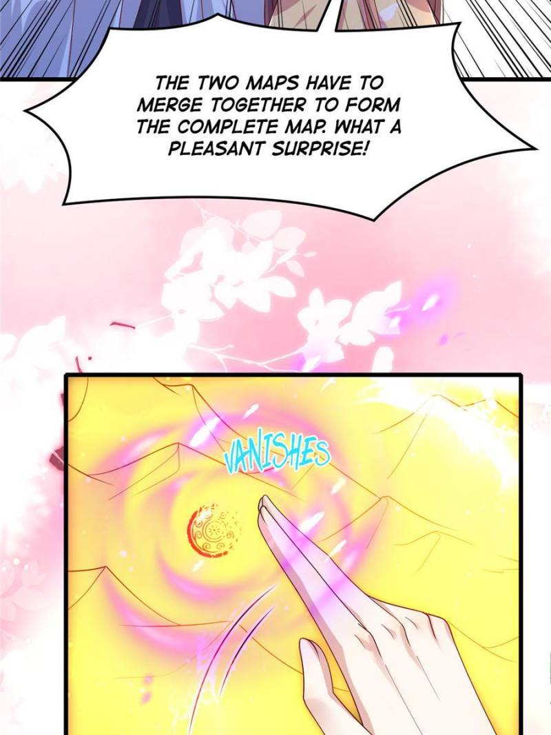 Page 8 of Chapter 357