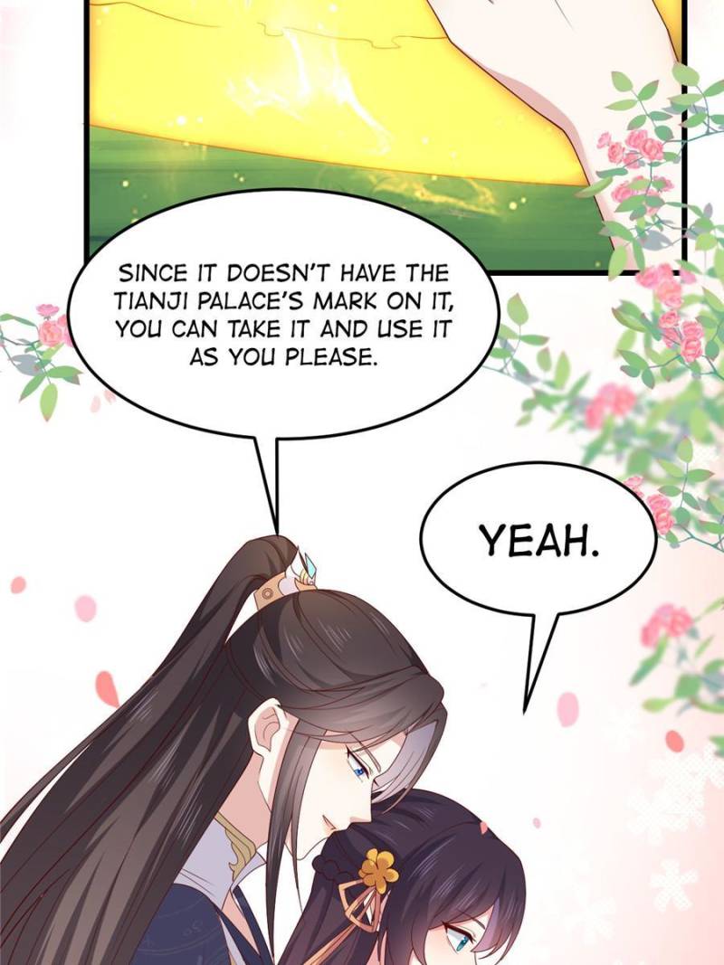 Page 9 of Chapter 357