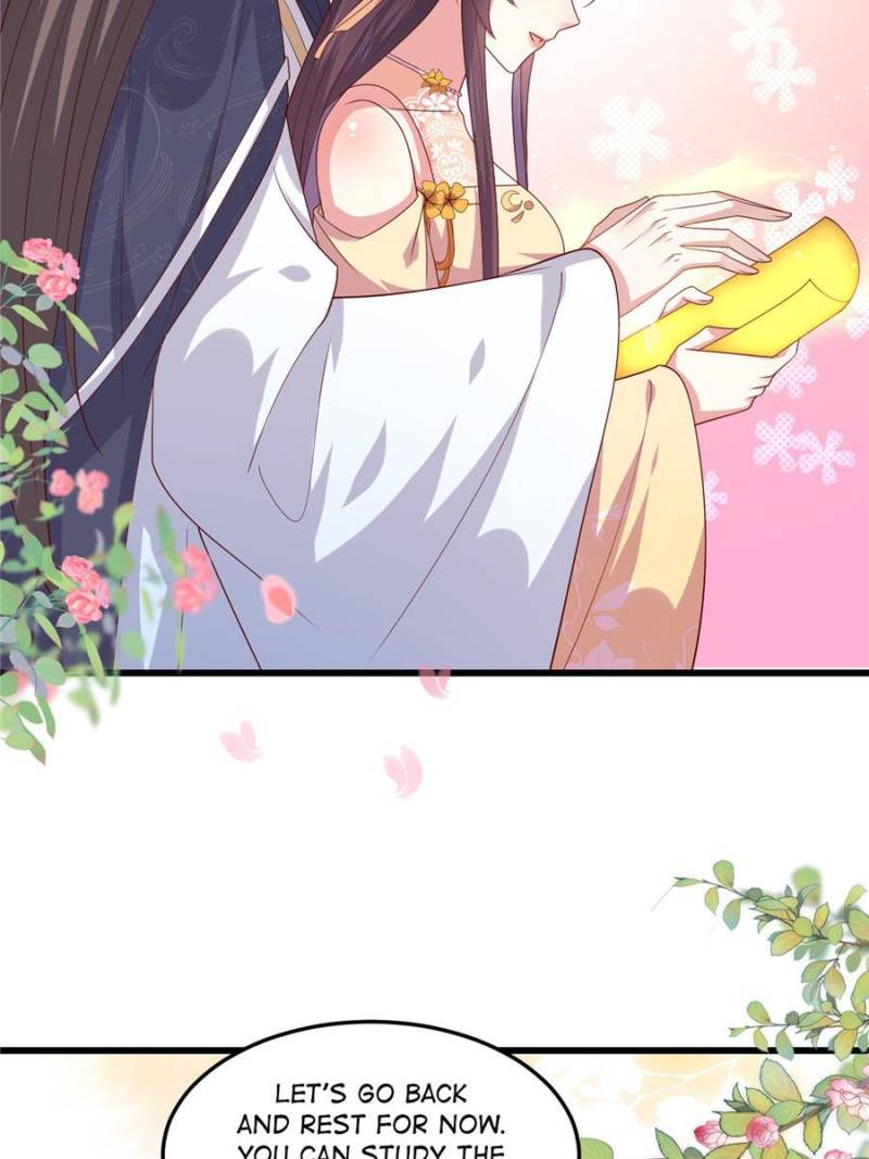 Page 10 of Chapter 357