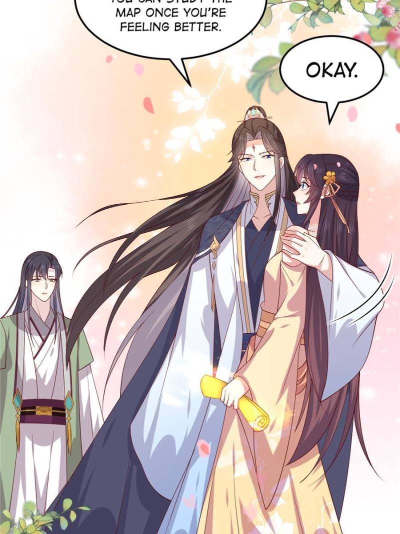 Page 11 of Chapter 357