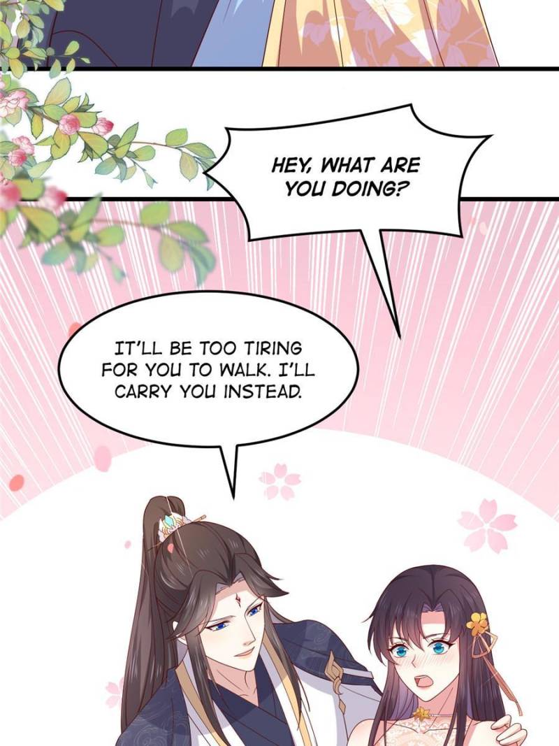 Page 12 of Chapter 357