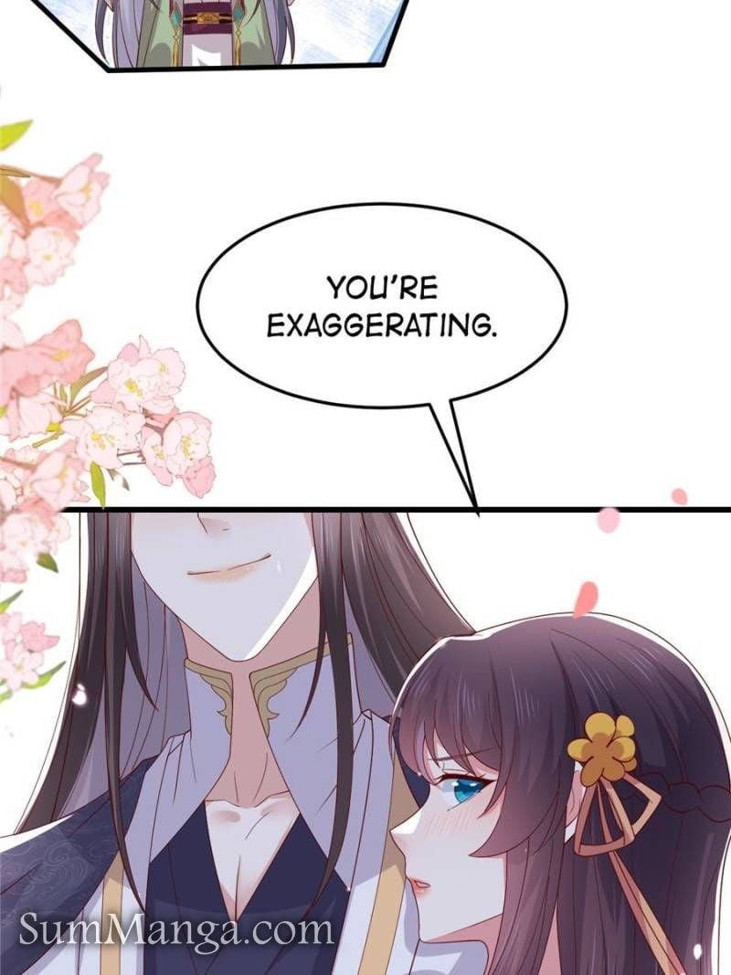 Page 14 of Chapter 357