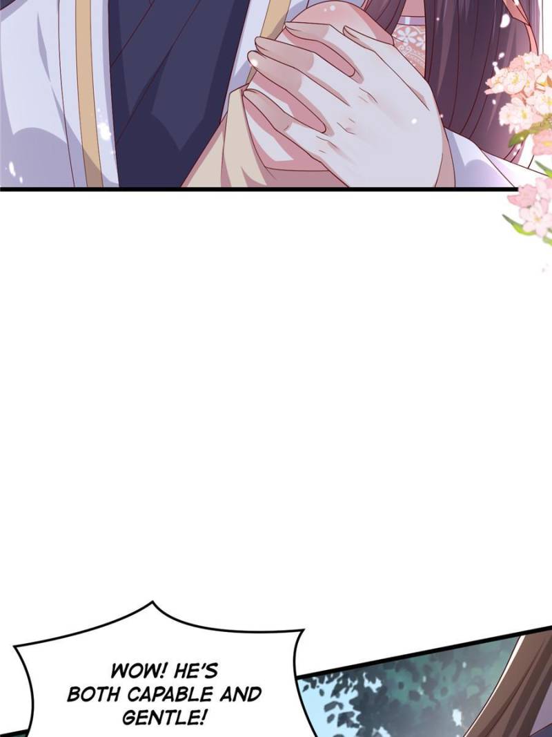 Page 15 of Chapter 357
