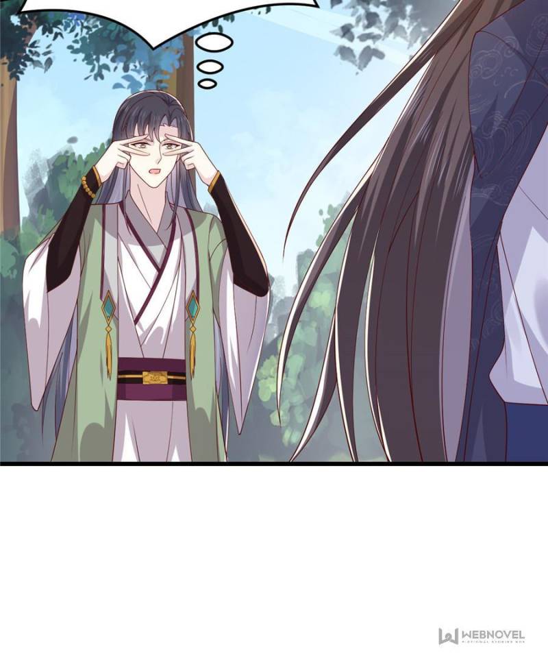 Page 16 of Chapter 357