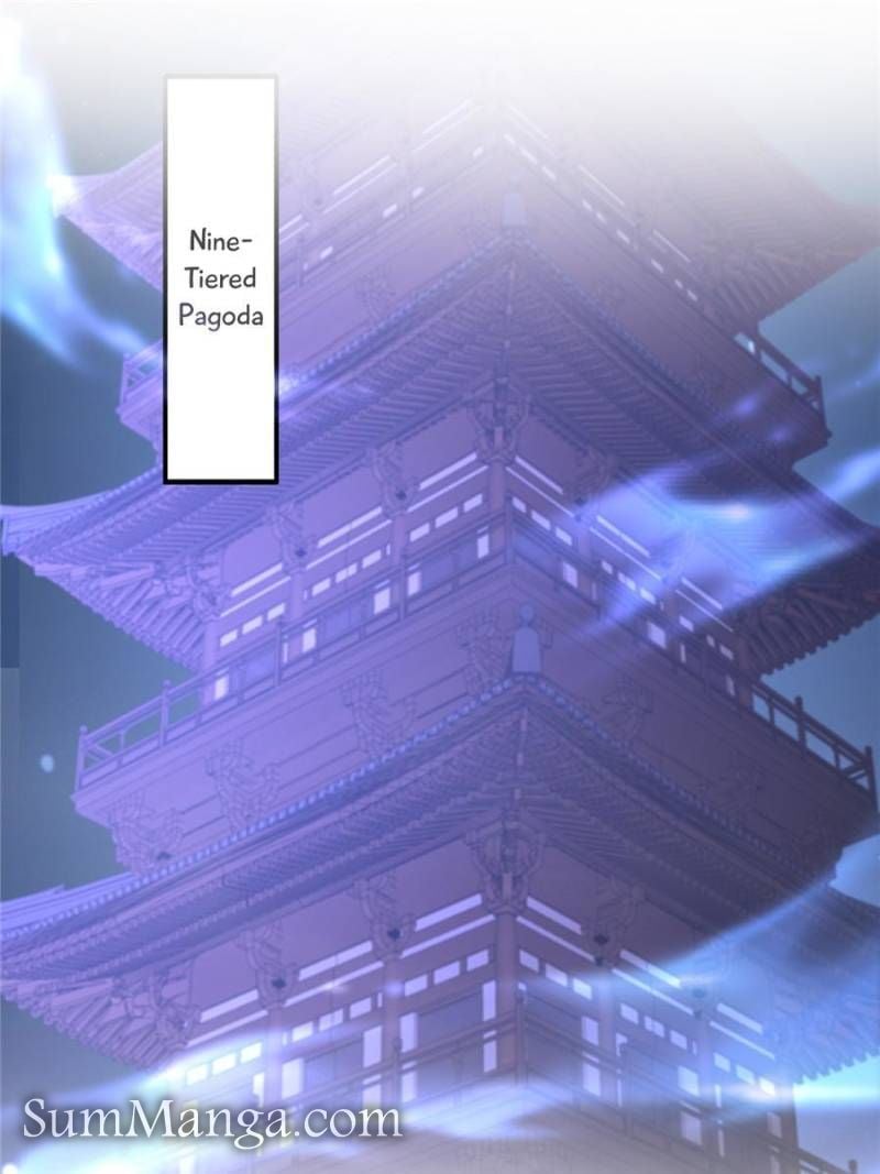 Page 17 of Chapter 357