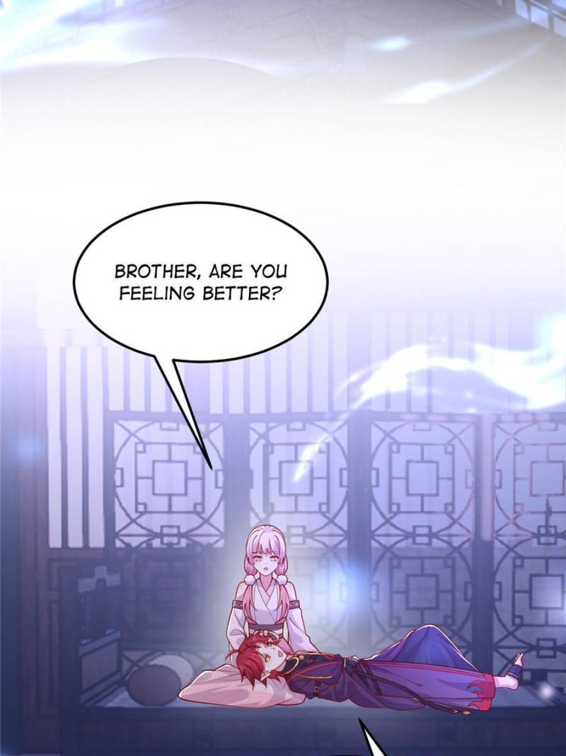 Page 18 of Chapter 357