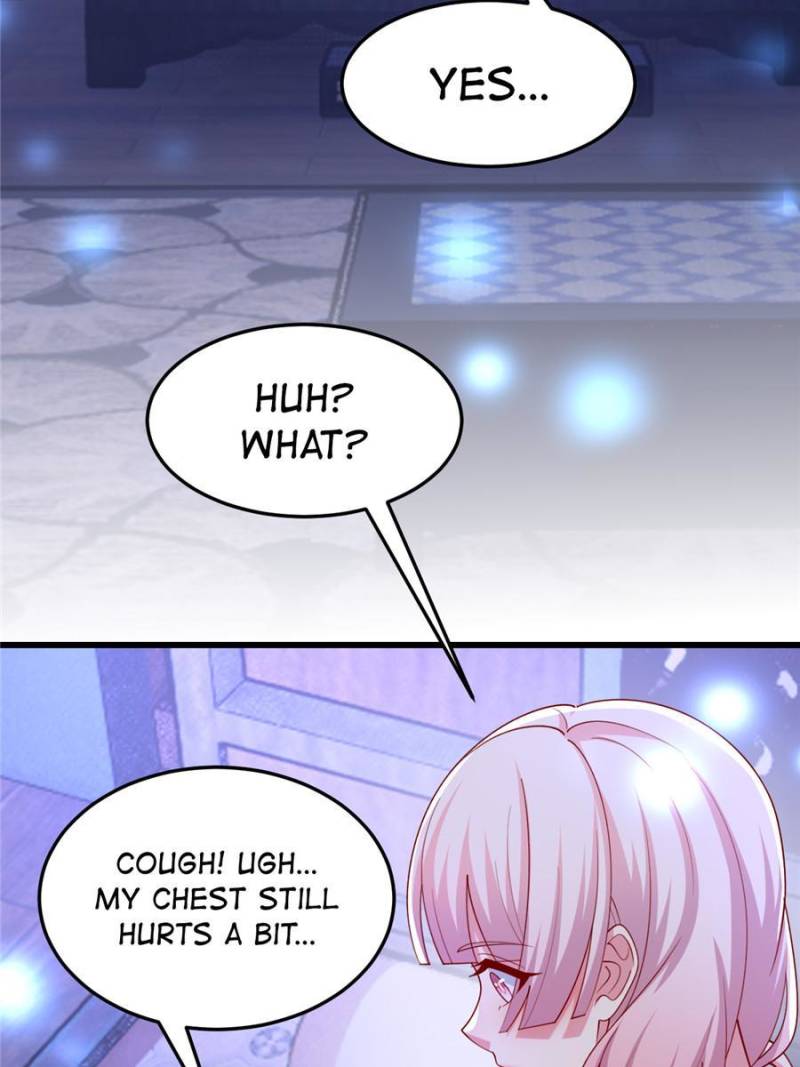 Page 19 of Chapter 357