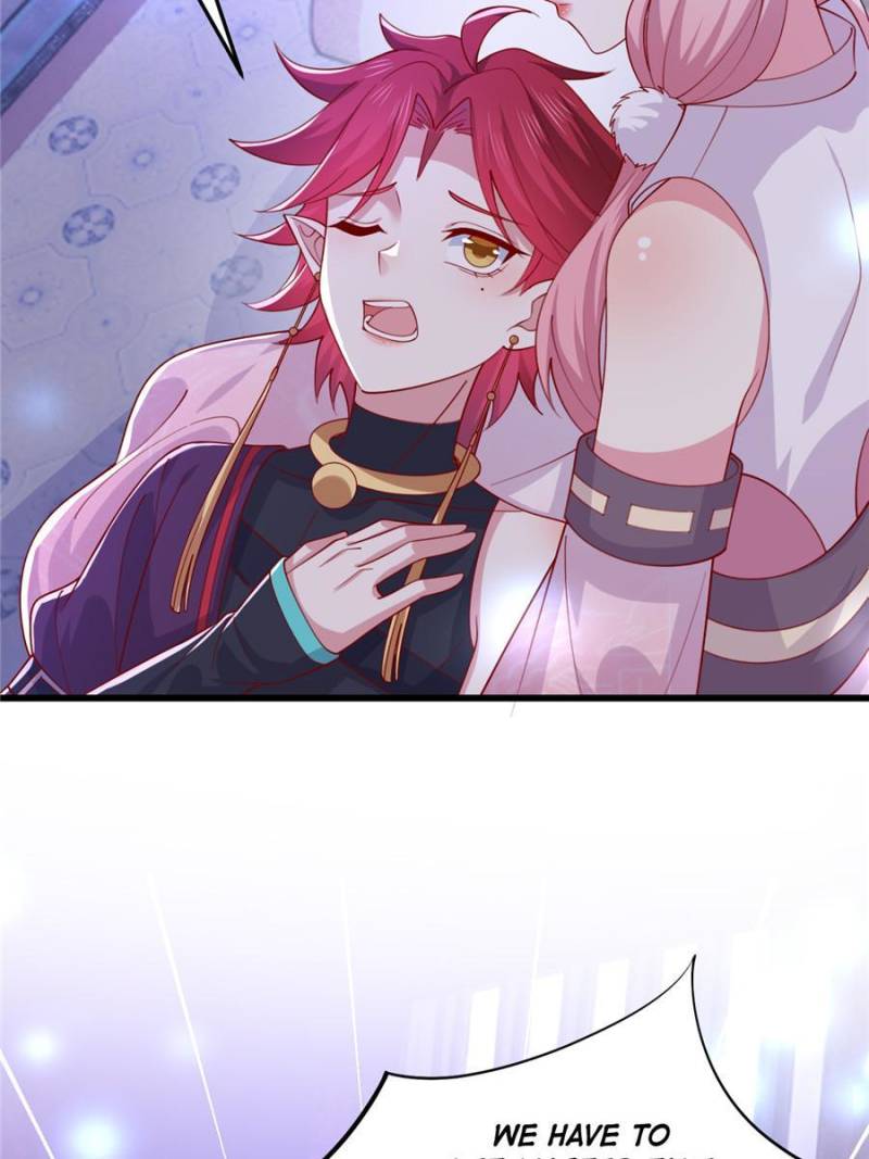 Page 20 of Chapter 357