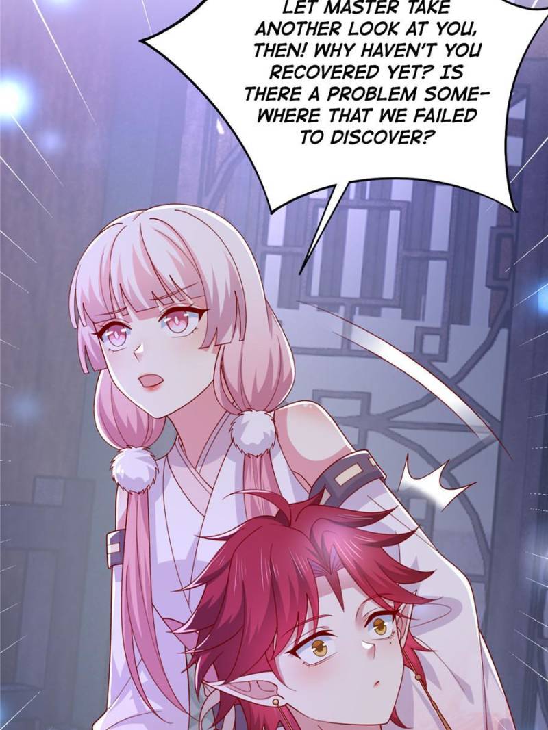 Page 21 of Chapter 357