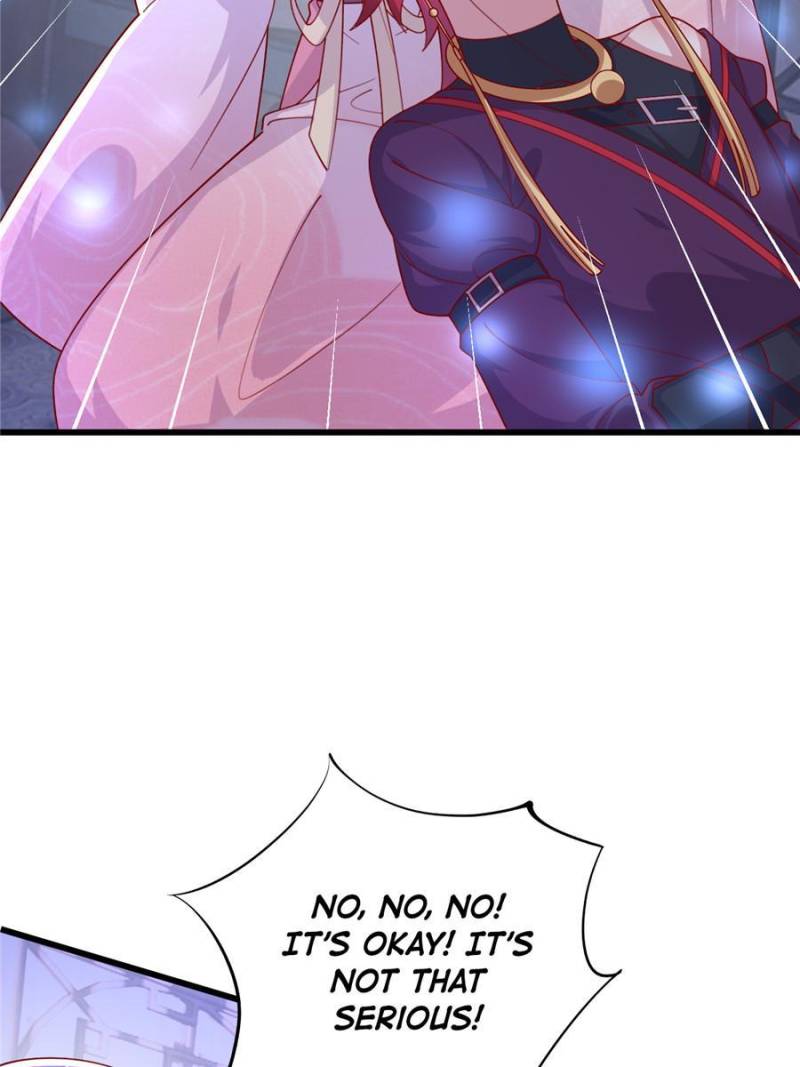 Page 22 of Chapter 357