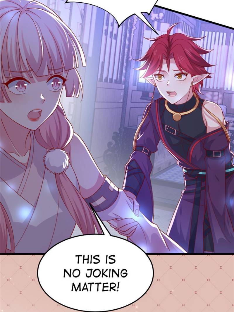 Page 23 of Chapter 357