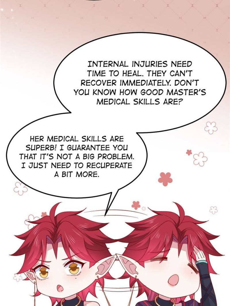 Page 24 of Chapter 357