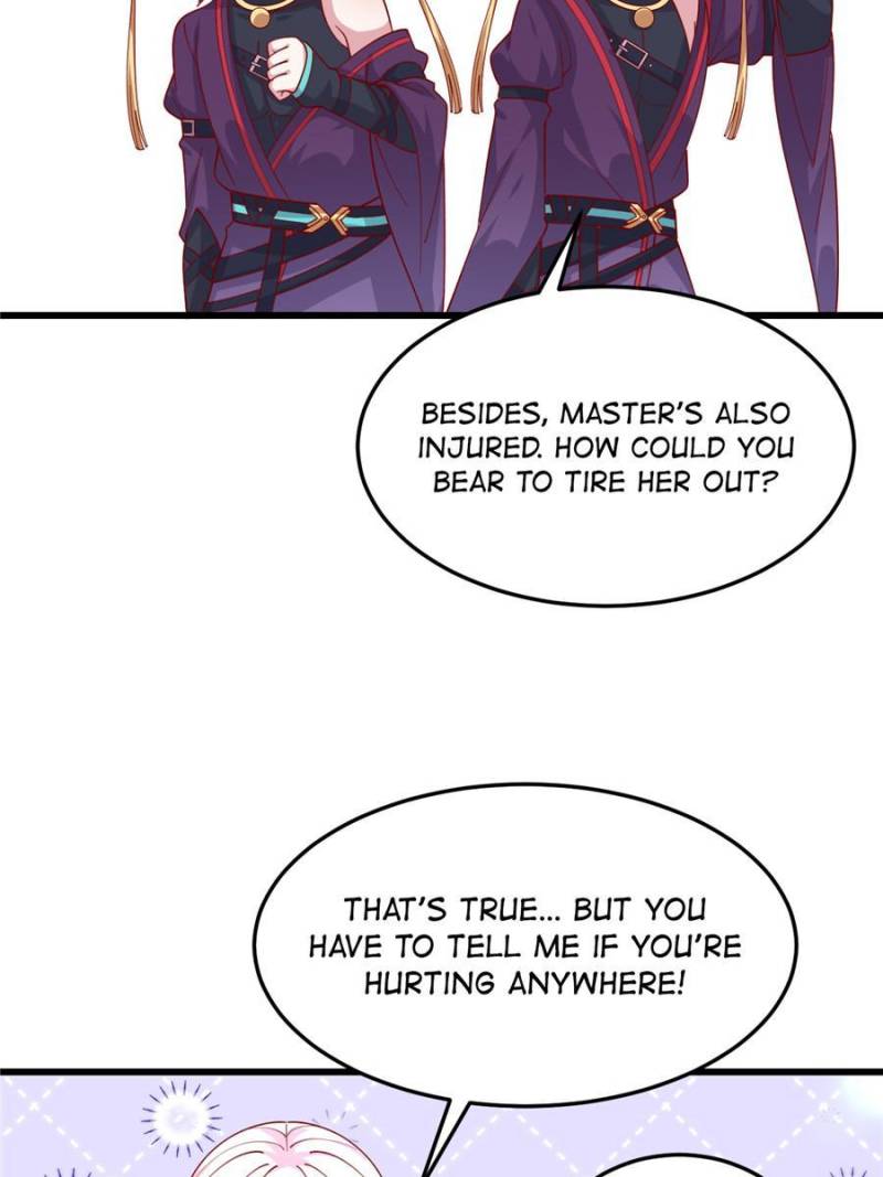 Page 25 of Chapter 357